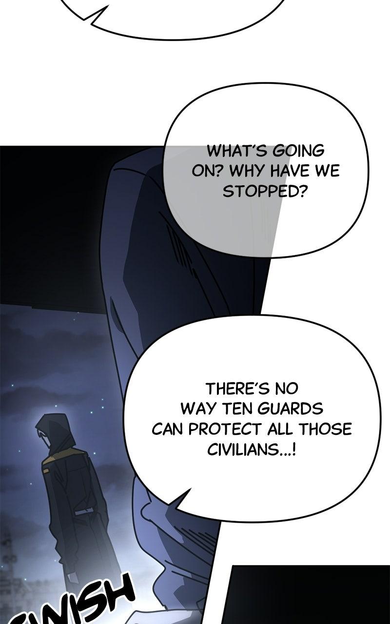 Miro in Memory Episode 52 37