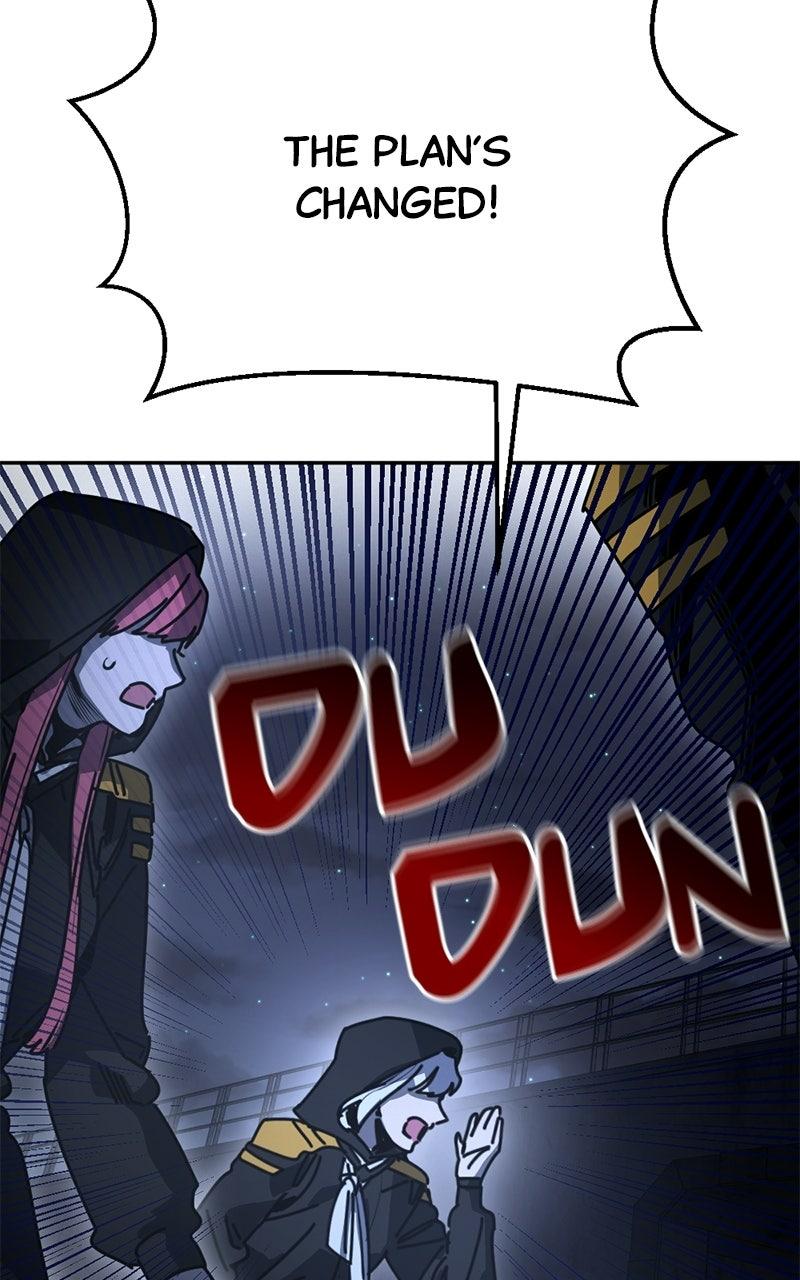 Miro in Memory Episode 52 41