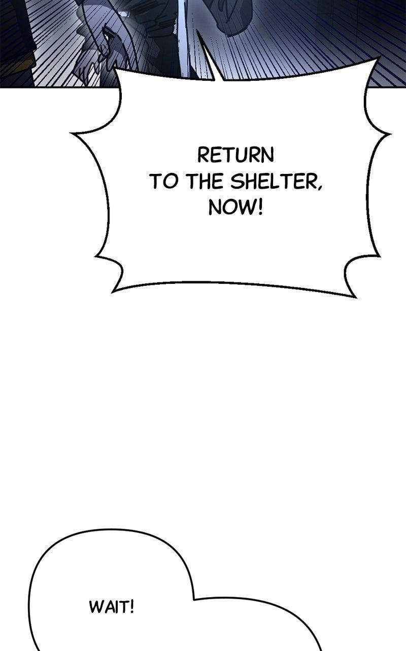 Miro in Memory Episode 52 42