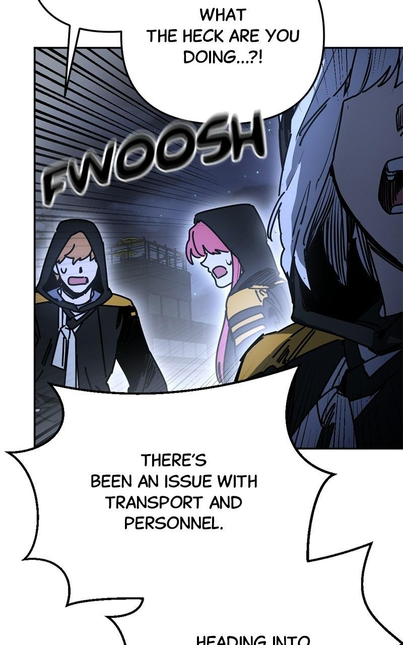 Miro in Memory Episode 52 43