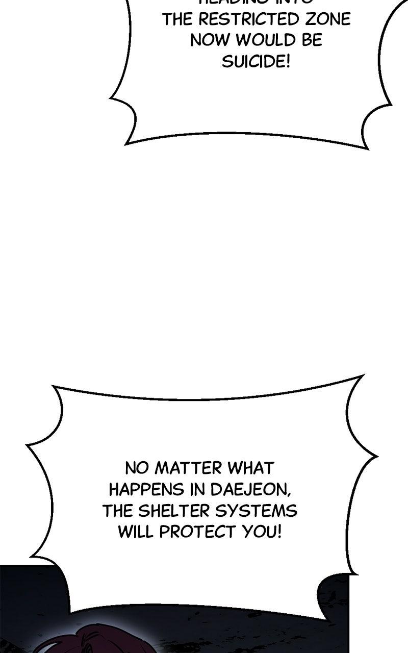 Miro in Memory Episode 52 44