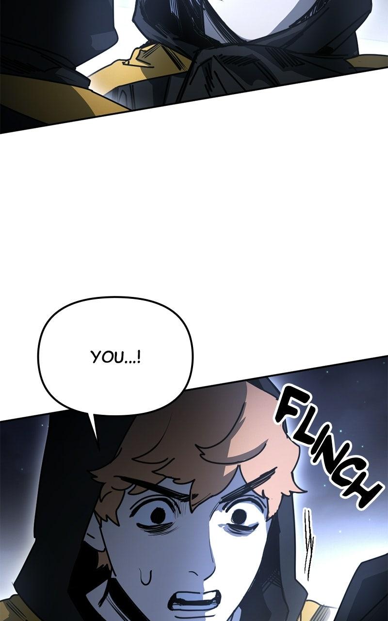 Miro in Memory Episode 52 49