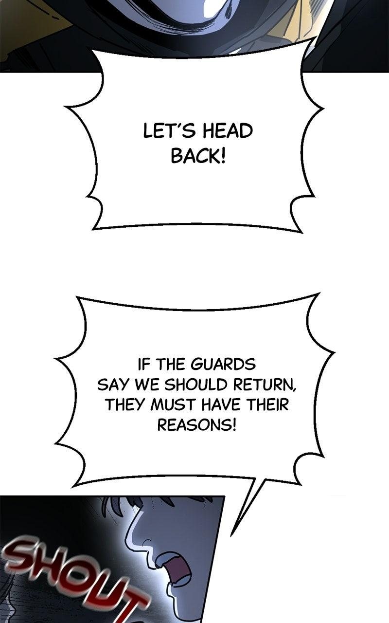 Miro in Memory Episode 52 50