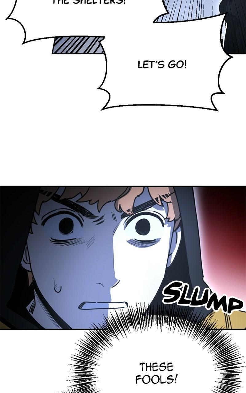 Miro in Memory Episode 52 52