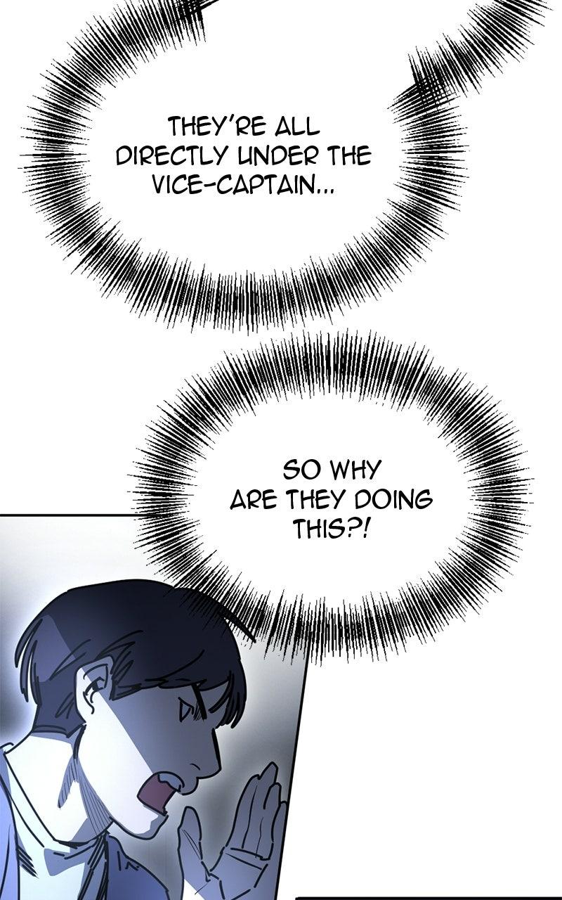 Miro in Memory Episode 52 53