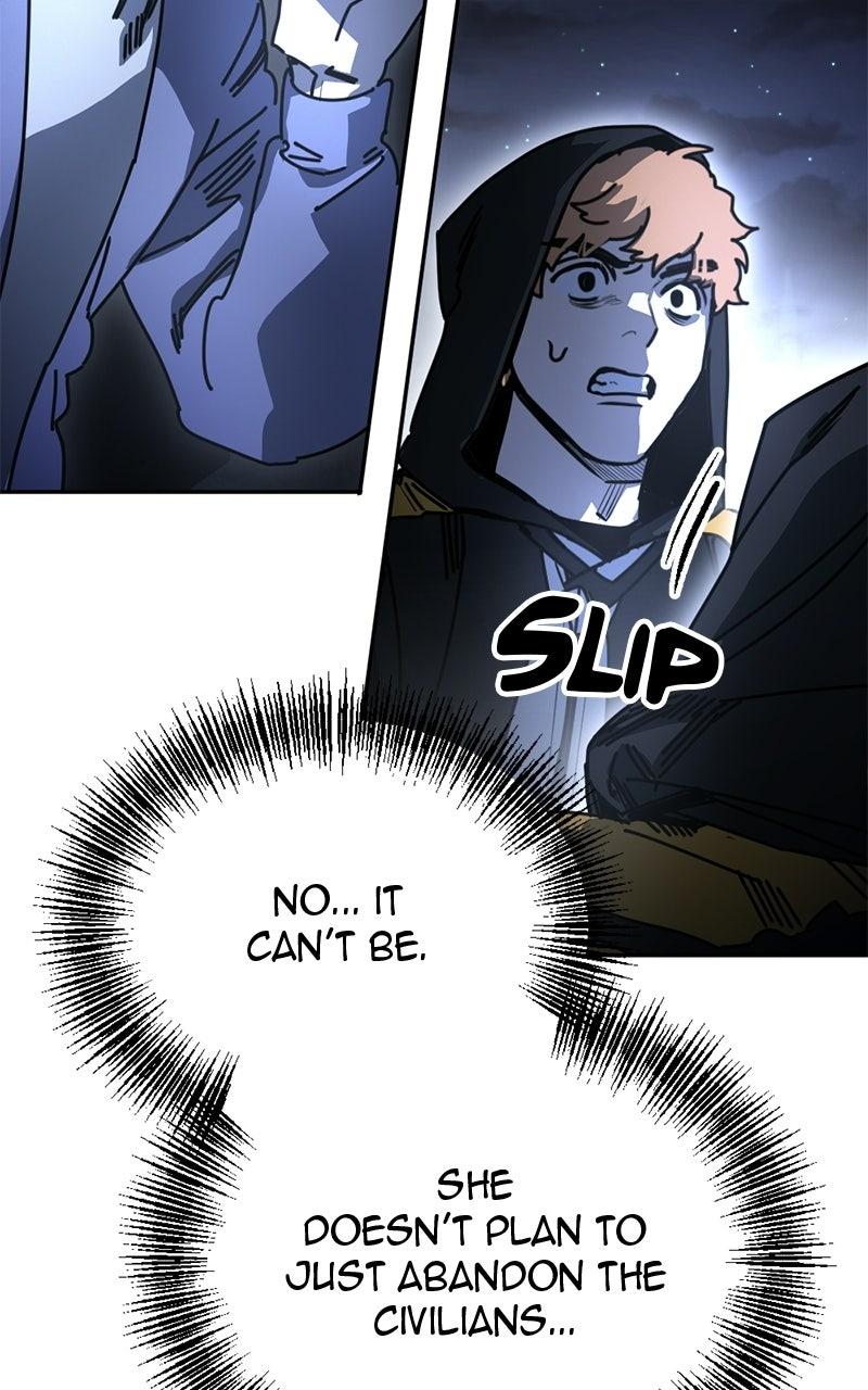 Miro in Memory Episode 52 54