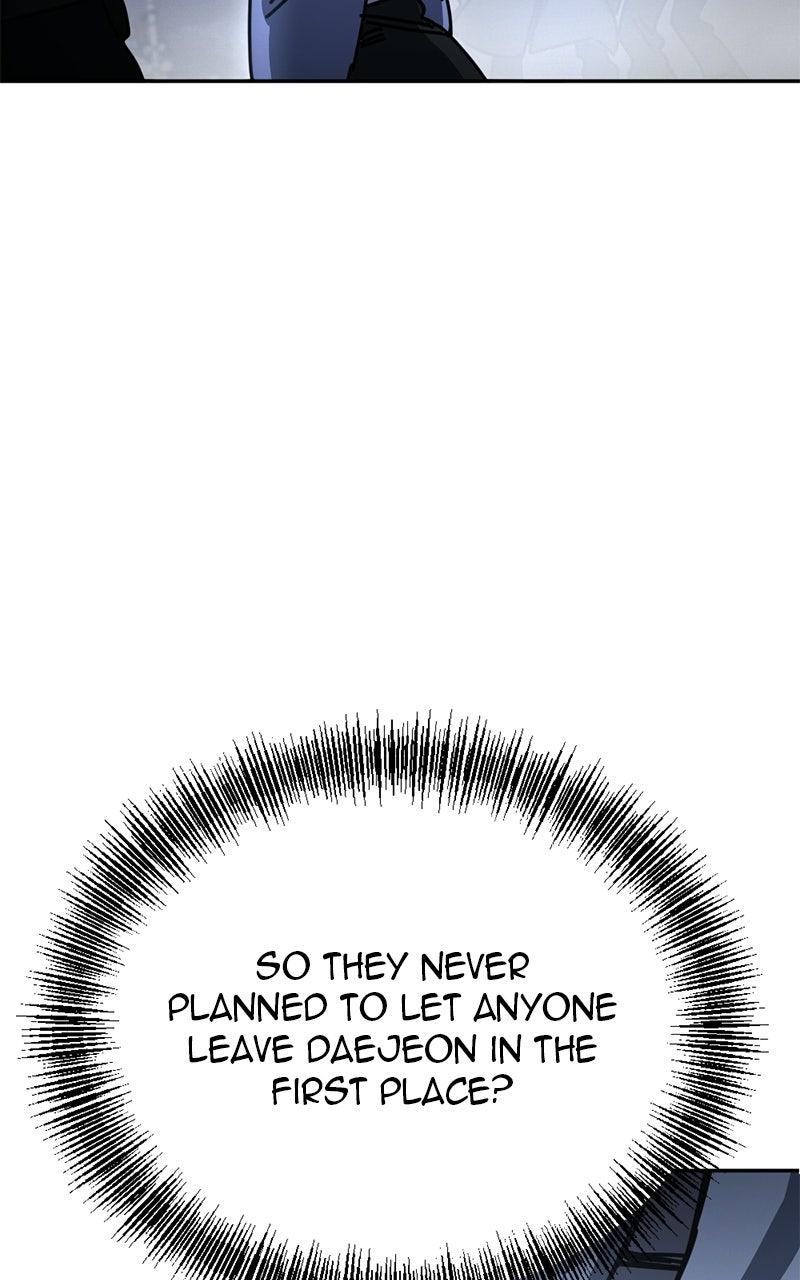 Miro in Memory Episode 52 59