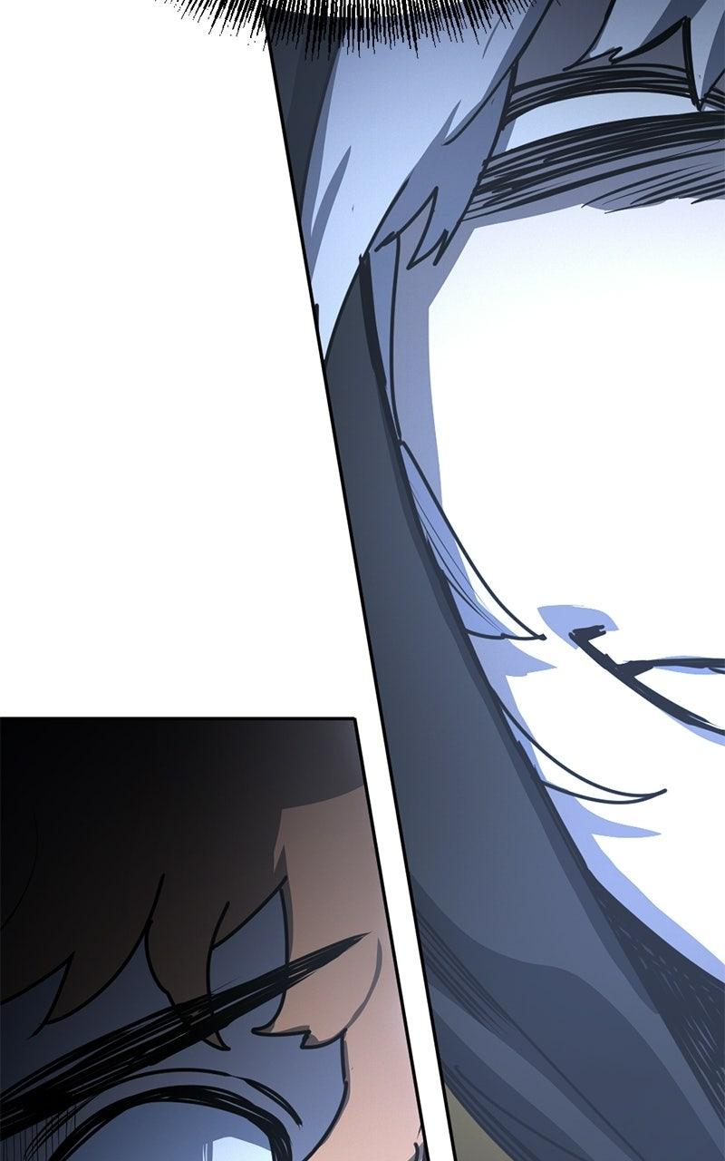 Miro in Memory Episode 52 60