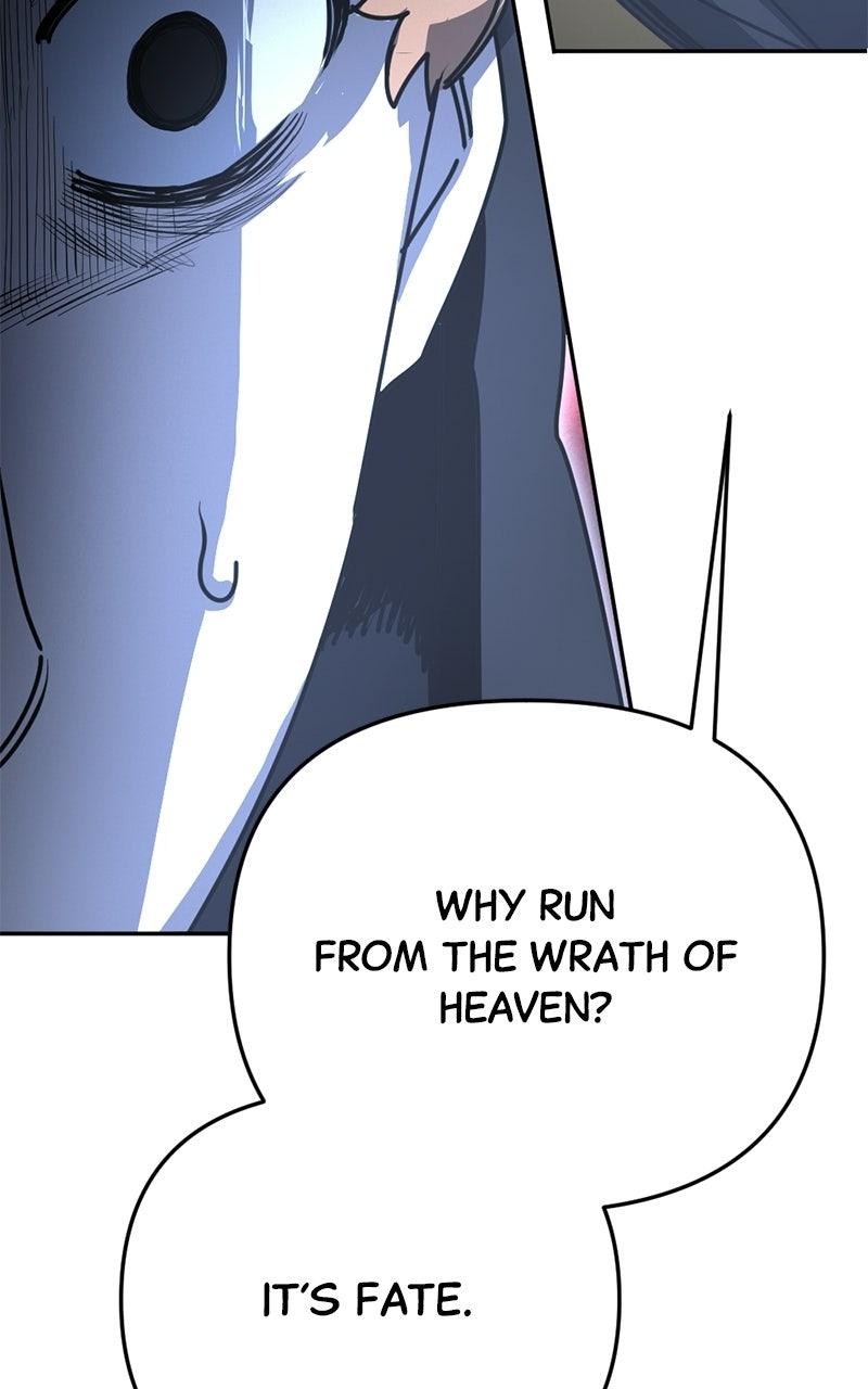 Miro in Memory Episode 52 61