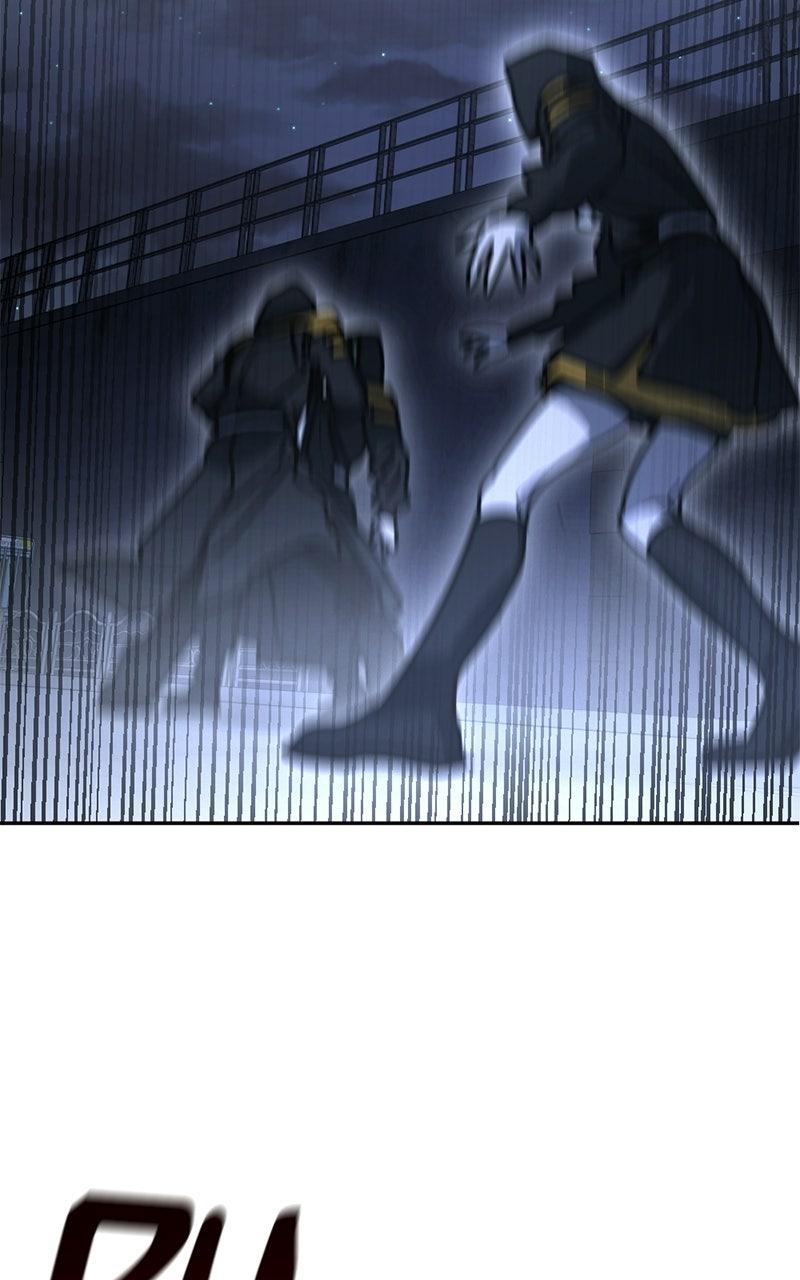 Miro in Memory Episode 52 63