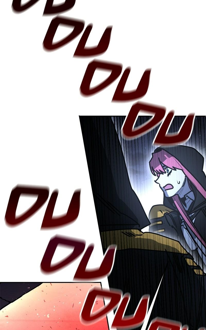 Miro in Memory Episode 52 64