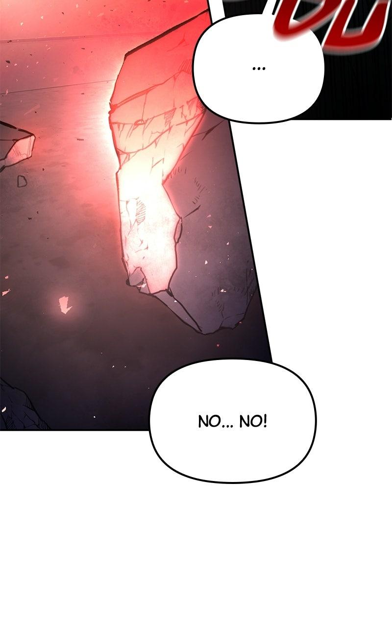 Miro in Memory Episode 52 65