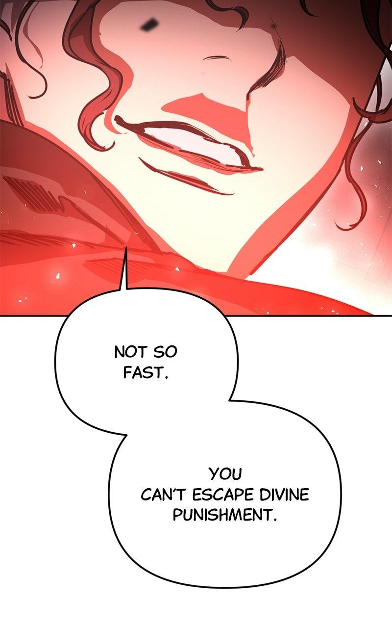 Miro in Memory Episode 52 68