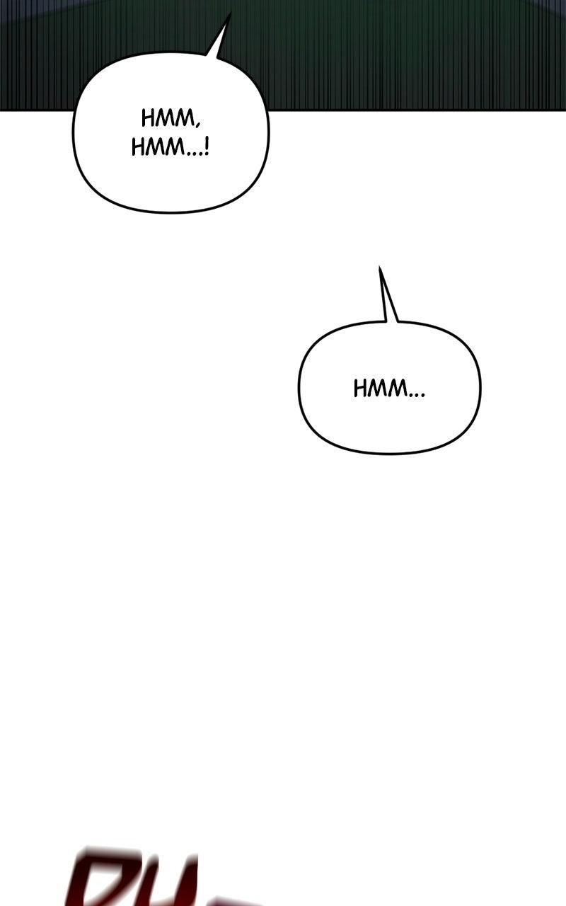 Miro in Memory Episode 52 71