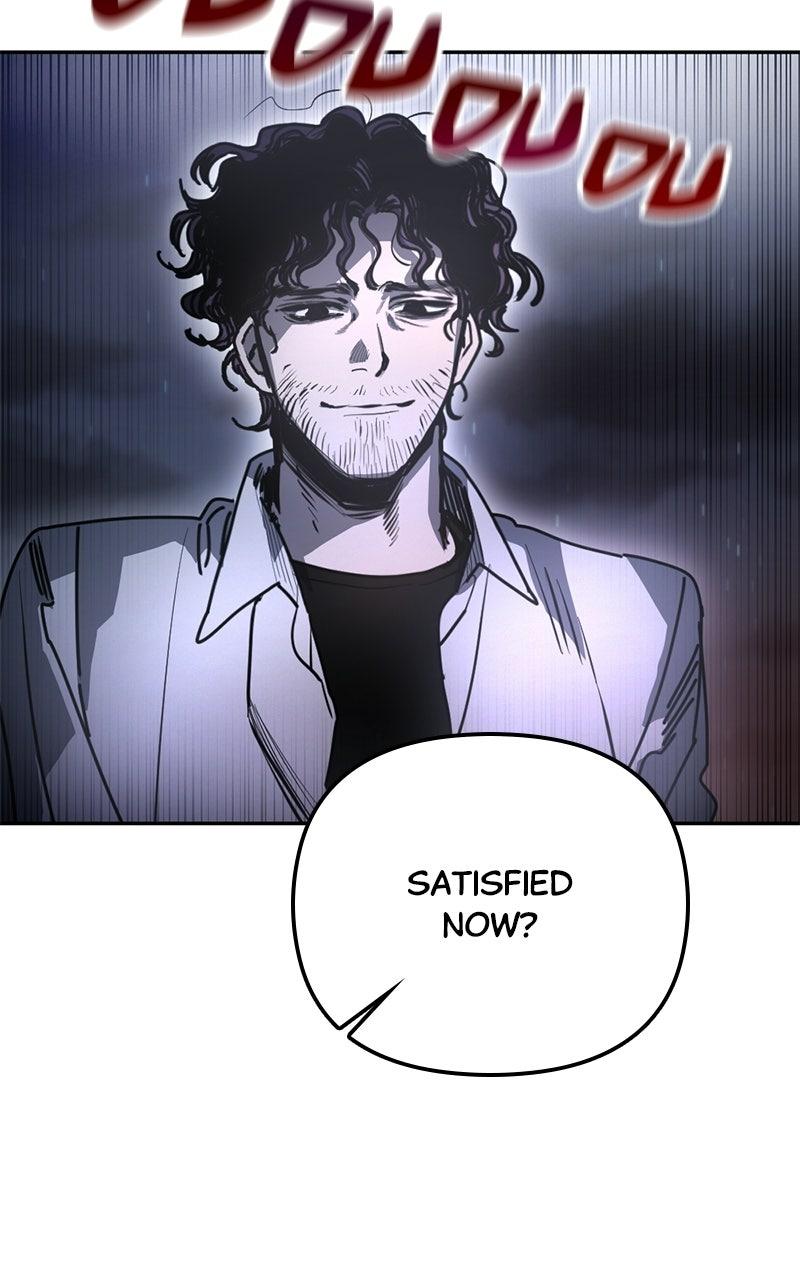 Miro in Memory Episode 52 72