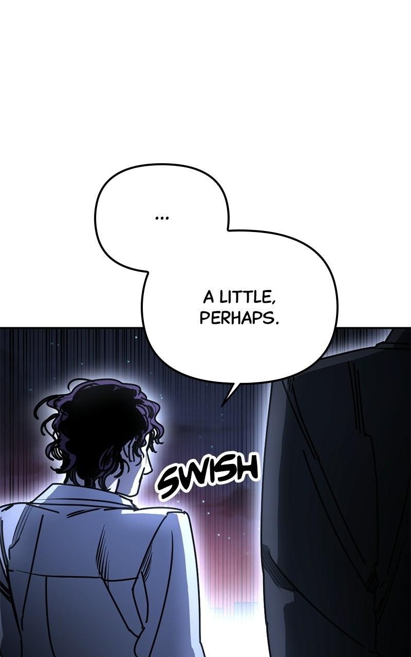 Miro in Memory Episode 52 73