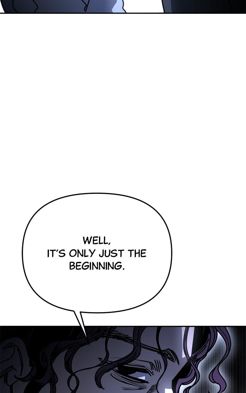 Miro in Memory Episode 52 74