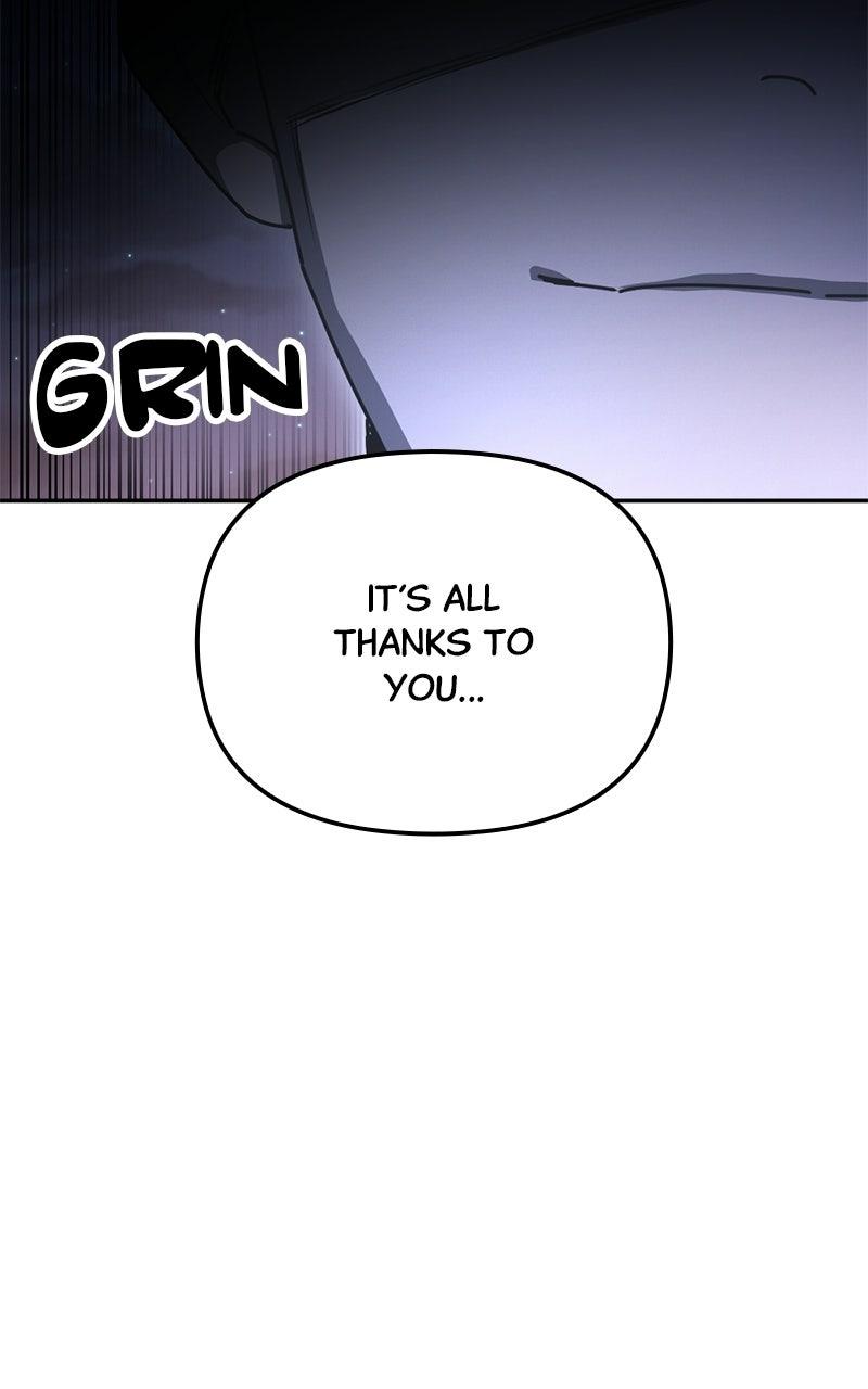 Miro in Memory Episode 52 76
