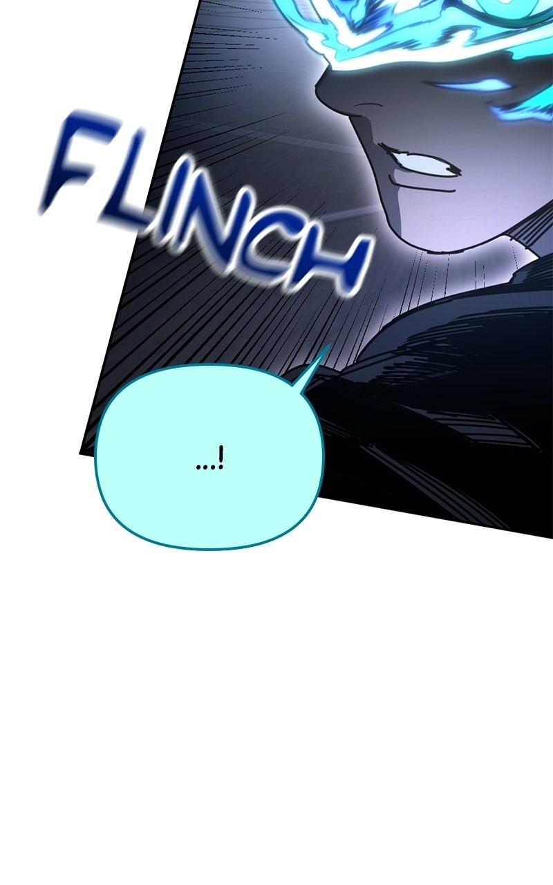 Miro in Memory Episode 52 82