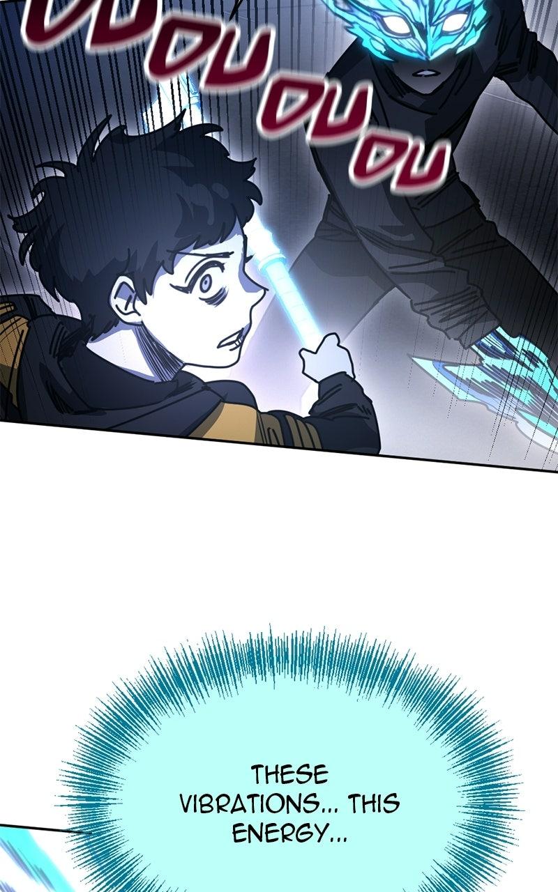 Miro in Memory Episode 52 85