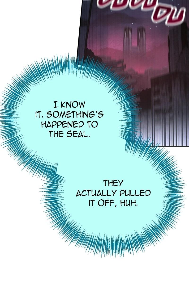 Miro in Memory Episode 52 87