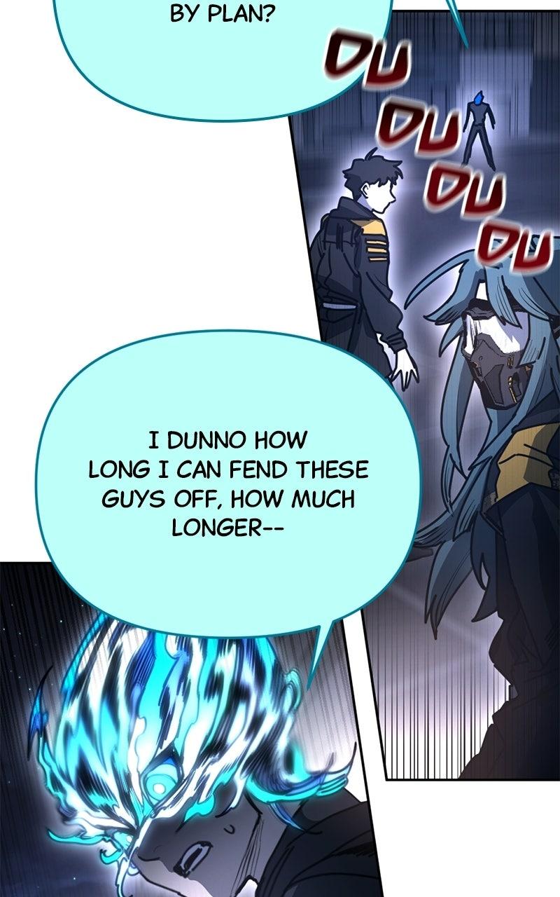 Miro in Memory Episode 52 93