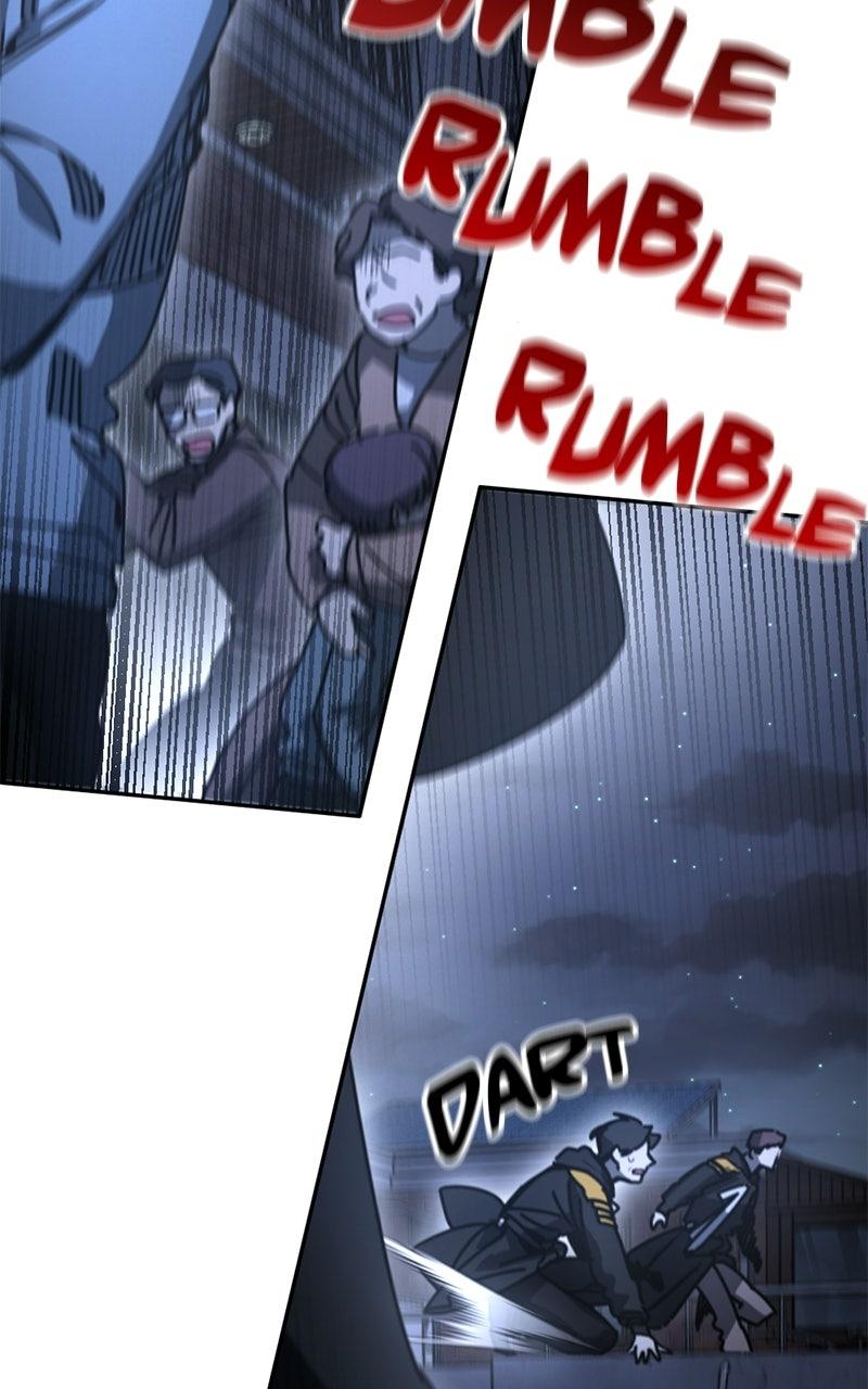 Miro in Memory Episode 53 3