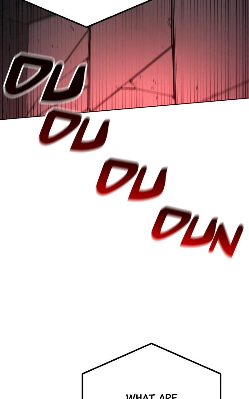 Miro in Memory Episode 53 23