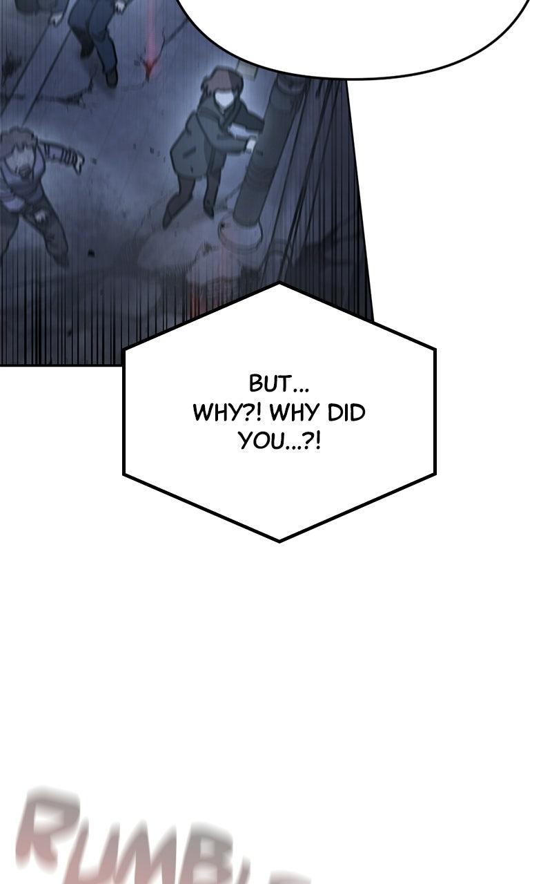 Miro in Memory Episode 53 30