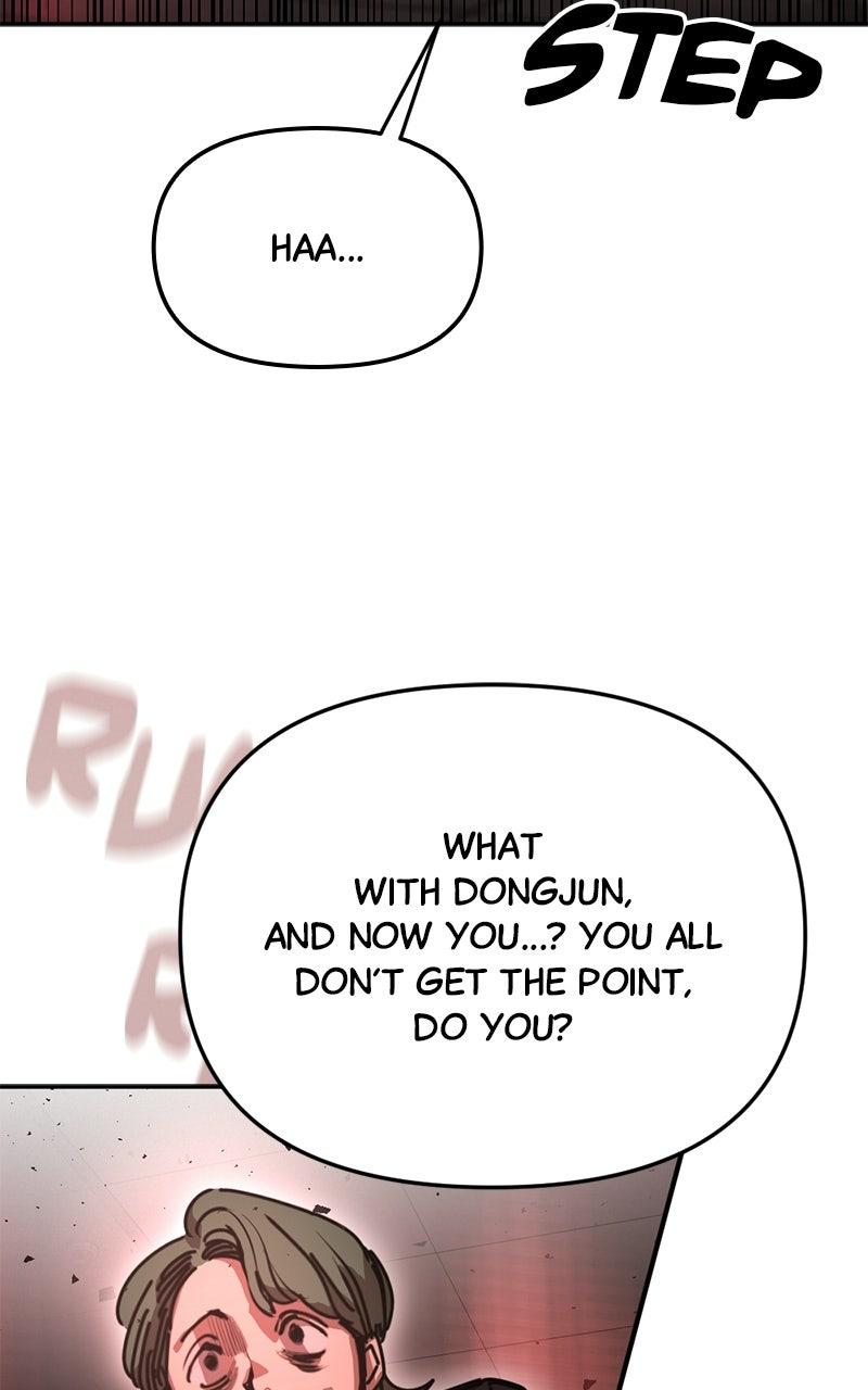 Miro in Memory Episode 53 32