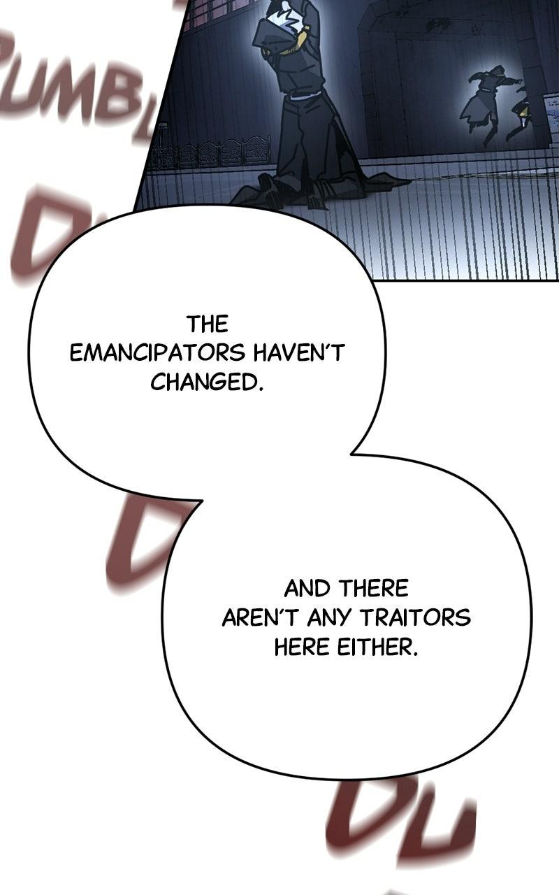 Miro in Memory Episode 53 34