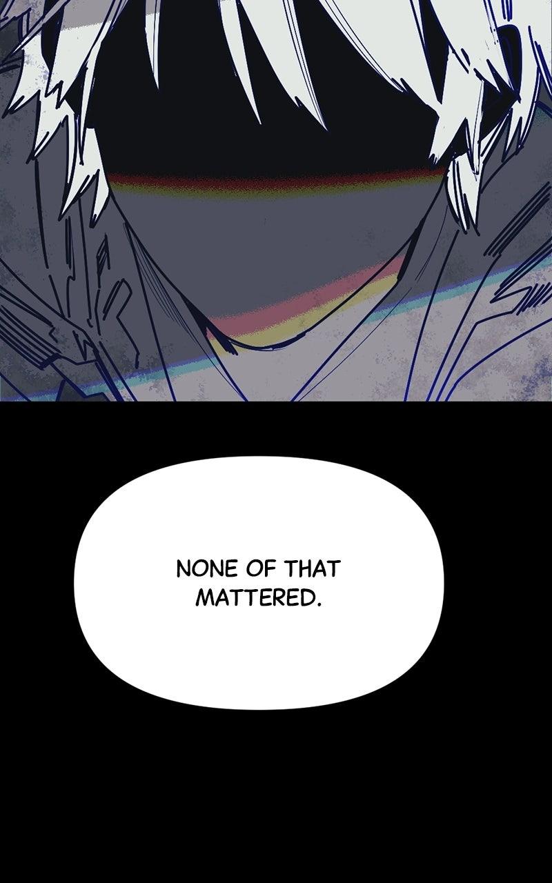 Miro in Memory Episode 53 44