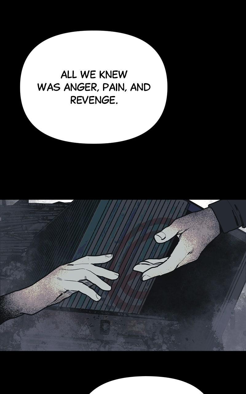 Miro in Memory Episode 53 45