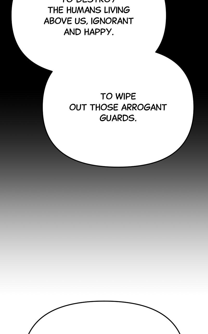 Miro in Memory Episode 53 48