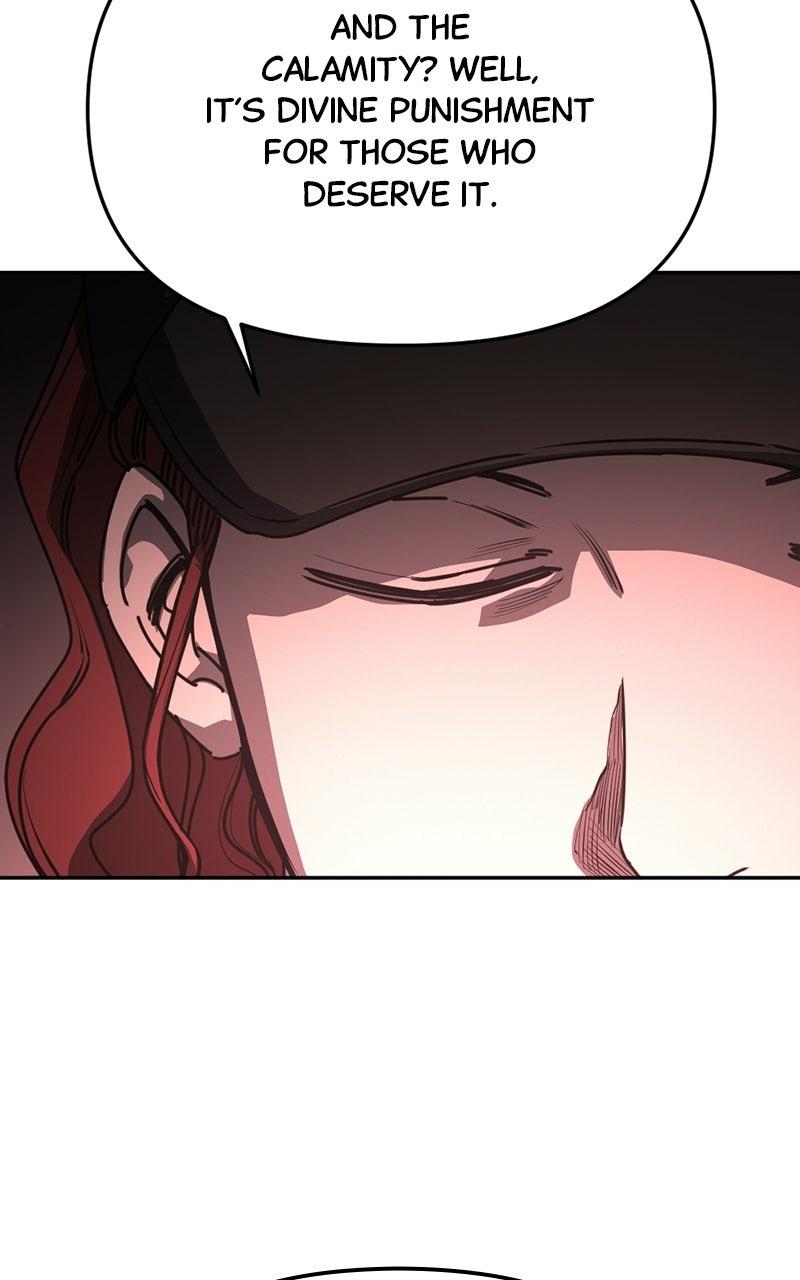 Miro in Memory Episode 53 49