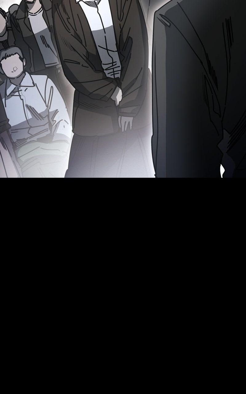 Miro in Memory Episode 53 54