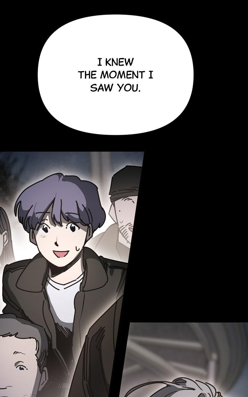 Miro in Memory Episode 53 55