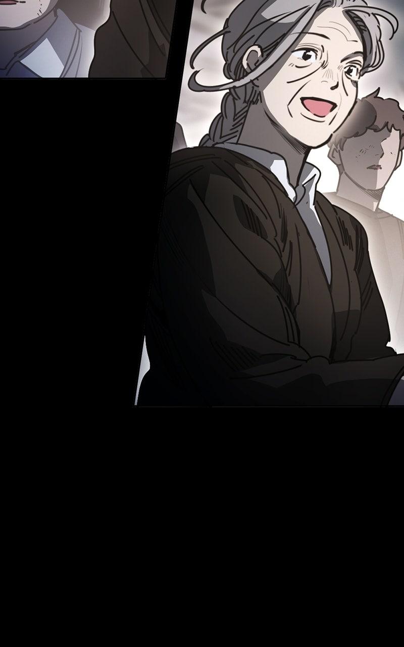 Miro in Memory Episode 53 56
