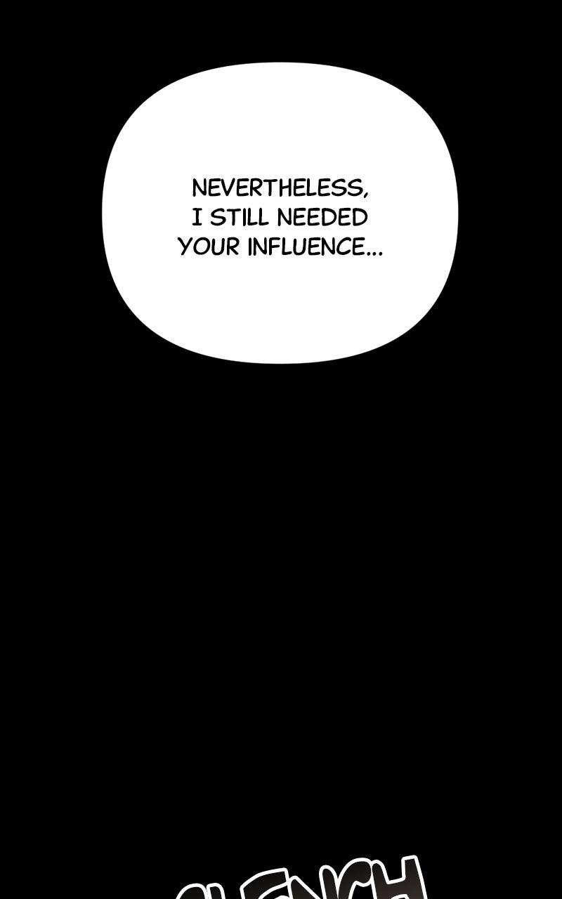 Miro in Memory Episode 53 61