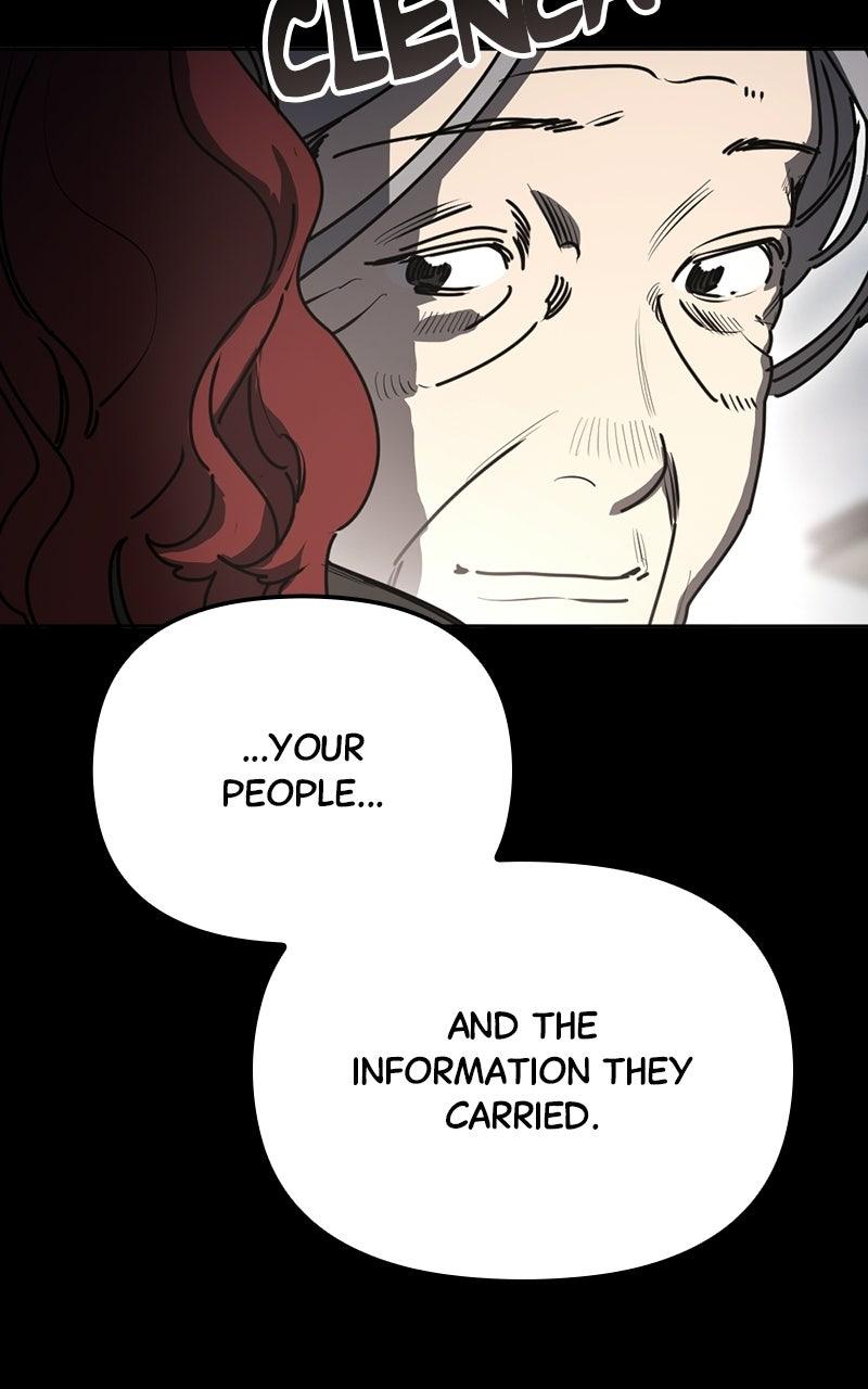 Miro in Memory Episode 53 62