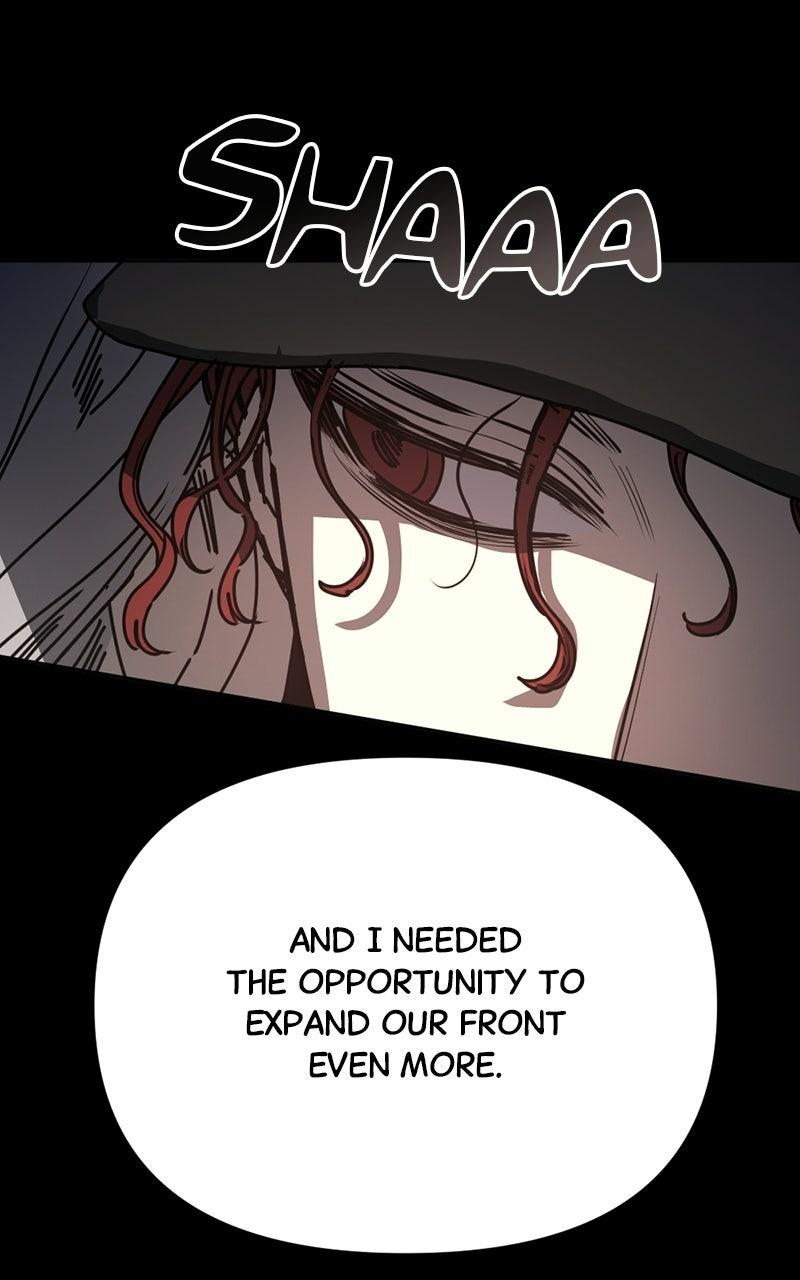 Miro in Memory Episode 53 63