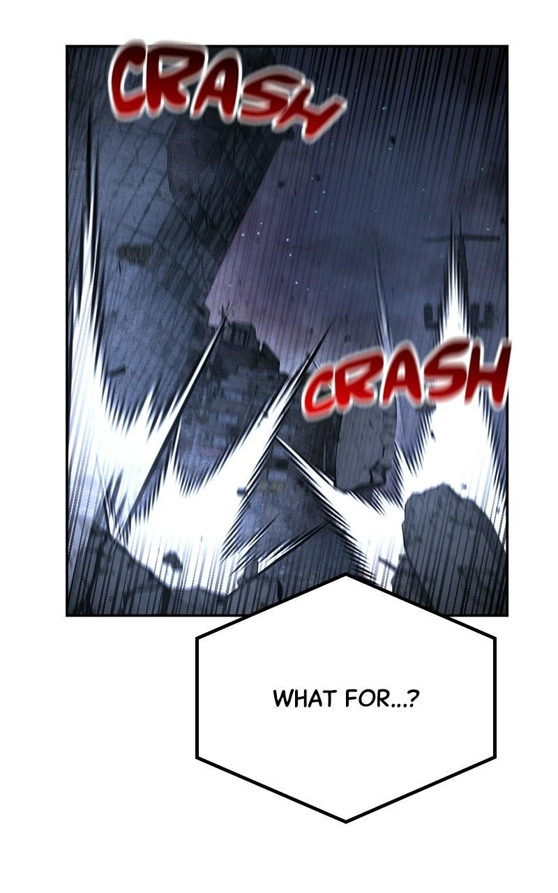 Miro in Memory Episode 53 66