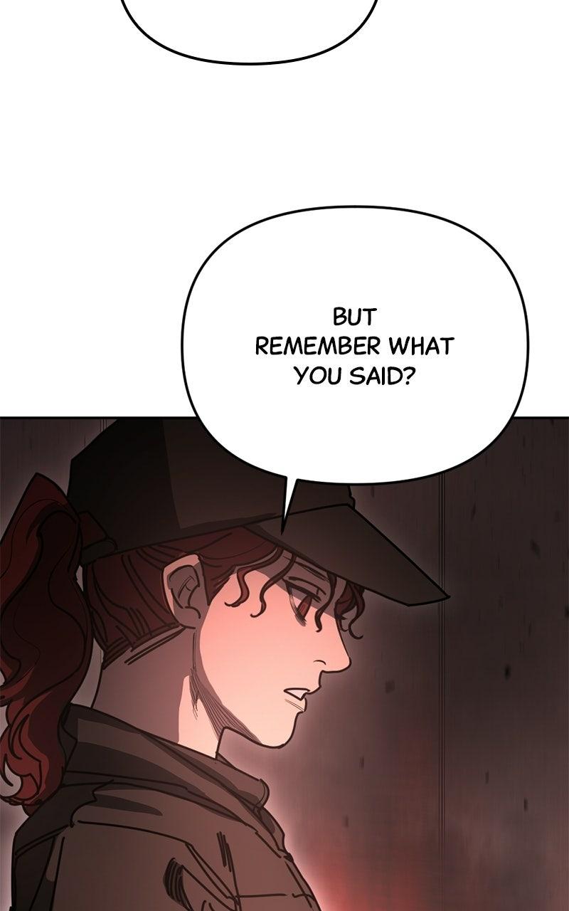 Miro in Memory Episode 53 69