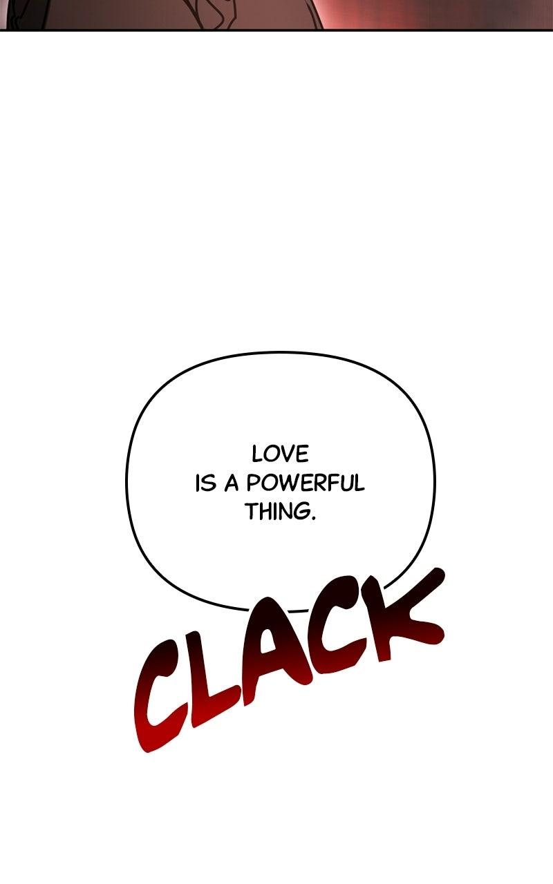 Miro in Memory Episode 53 70