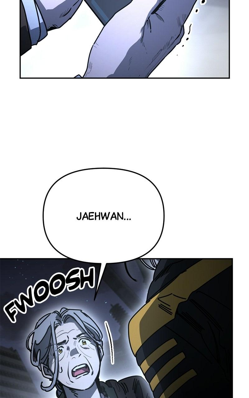 Miro in Memory Episode 53 72