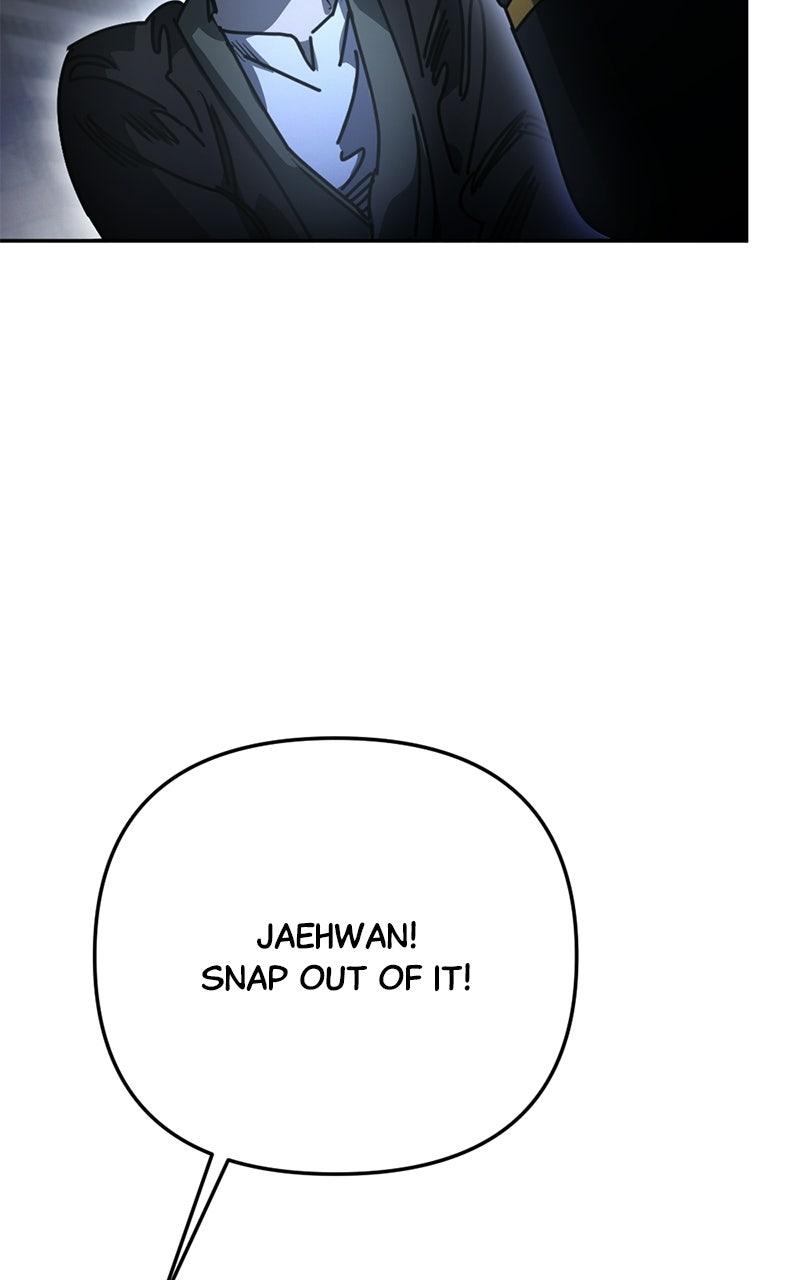 Miro in Memory Episode 53 73