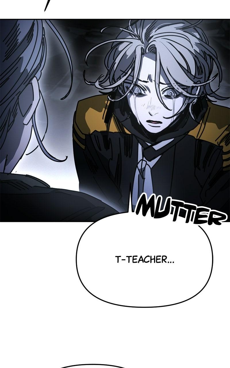 Miro in Memory Episode 53 74