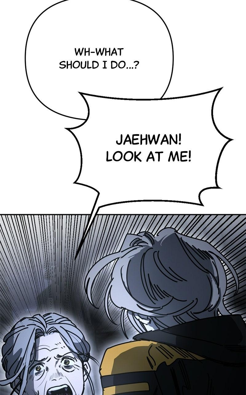 Miro in Memory Episode 53 75