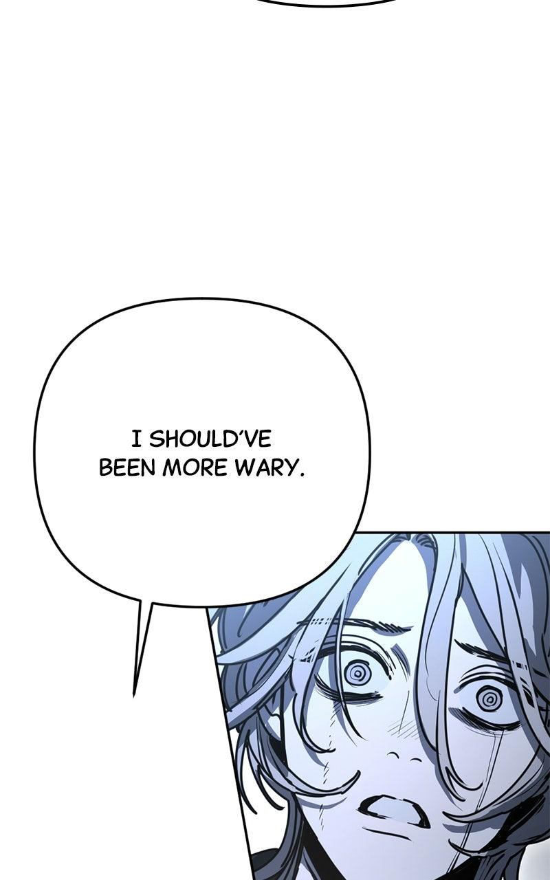 Miro in Memory Episode 53 78