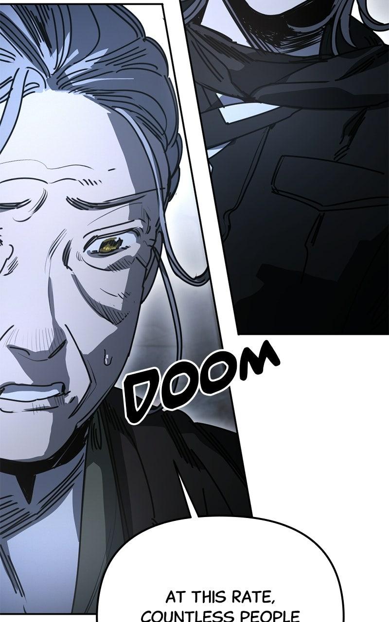 Miro in Memory Episode 53 79